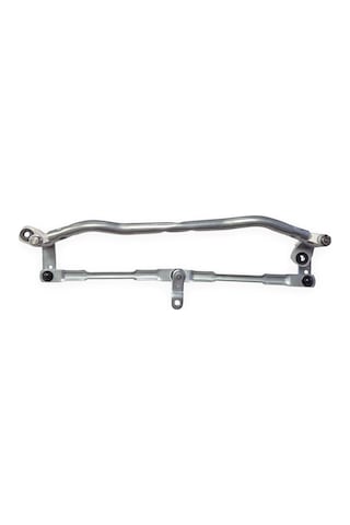 Seat Cordoba 2003-2009 Ön Cam Silecek Mekanizması 6l1955601