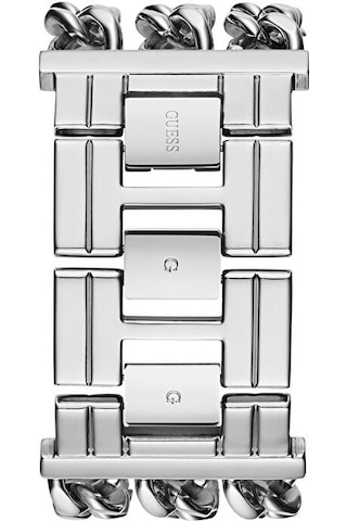 Guess Guw1275l1 Kadın Kol Saati