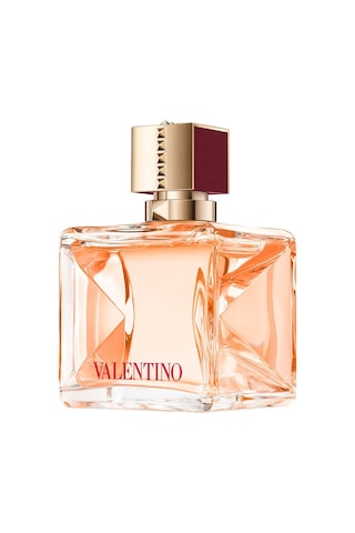 Valentino Voce Viva Intense Kadın Parfüm EDP 100 ML