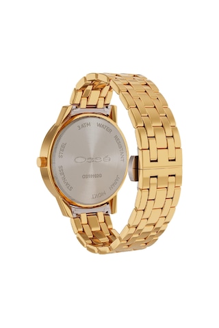 OSSE ERKEK SAAT 10102GA 01