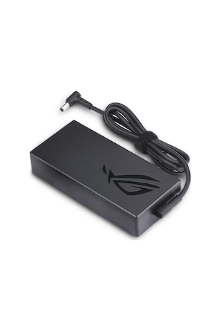 Asus Rog 20v 9a 180w İğne Uç 6.0x3.7mm Adaptör Şarj Cihazı