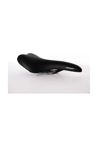 Selle Royal Shadow Renna Beyaz Kapak Sport Sele Siyah