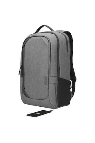 Lenovo Business Casual 17p Sırt Çantası Diğer