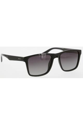 Mustang Mu2083-01 Polarize Erkek Güneş Gözlüğü