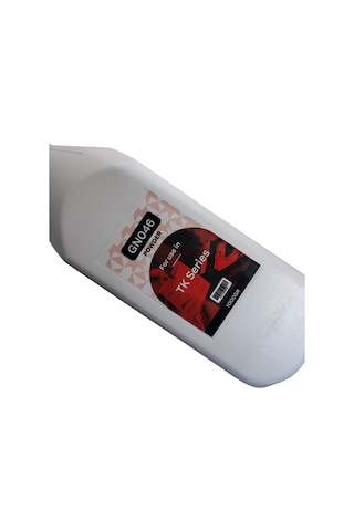 Kyocera Uyumlu Tk-55 Toner Tozu Siyah Uyumlu 1 Kg