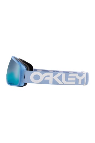 Oakley Oakley Flight Tracker Unisex Mavi Goggle 6319 Mavi