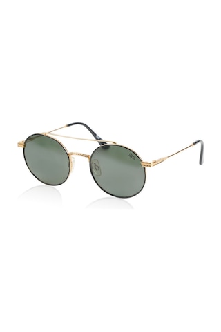Soleil S1031 C02 50 Altın