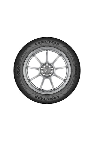 Goodyear Vector 4Seasons G3 XL 225/65R17 106V Dört Mevsim Lastik 2025