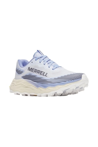 Merrell Agılıty Peak 6 Kadın Ayakkabısı J00003318 Eflaun