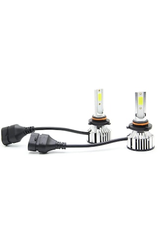 Photon Duo HB3 9005 Led Headlight