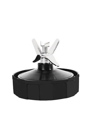 Besthome1 Pro Marka 7 Bıçağı - Değiştirme Bıçağı Bl682 Bl642 Bl641 Modeller İçin Uyumlu Diğer