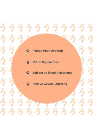 Barones Halat Dokuma Kumaşlı Köpek Göğüs Tasma Seti Bej Large