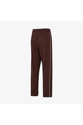 New Balance Lifestyle Erkek Kahverengi Pantolon Mnp3608-eas