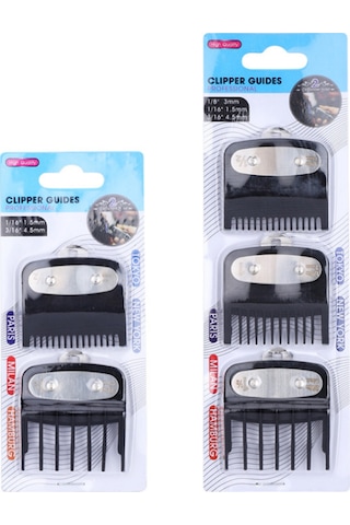 Vkemall Karekod Takımı, Abs Ve Metal Malzeme, Siyah, 1.5mm + 4.5mm, 2 Adet, Fiyakalı Makinalar İçin Uygulanabilir