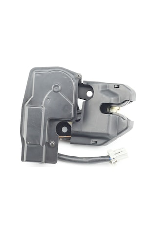 HONDA ACCORD 6 1996 - 2003 BAGAJ KİLİT MOTORU 3 PİNLİ