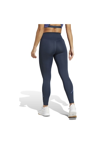 Adidas Opt Power L Kadın Siyah Tayt Iy5314 Siyah