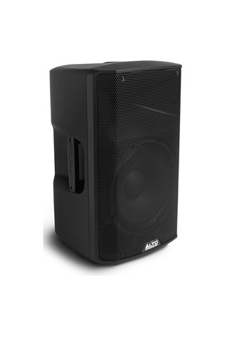 Alto Professional Tx412 12" 700w Bluetooth Özellikli Aktif Hoparlör