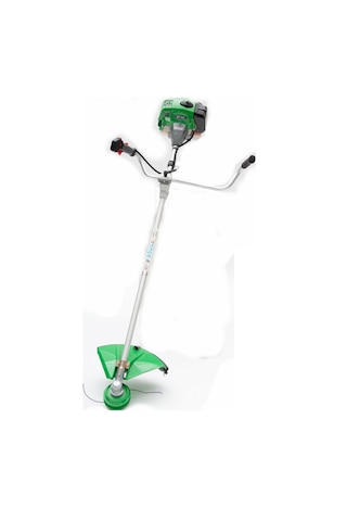 Actıve 1500008 - St50 Bt Euro5 Motorlu Bisiklet Kollu Tırpan