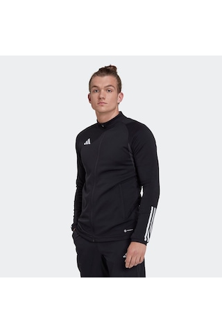 Adidas Erkek Futbol Mont Tiro23 C Tr Jkt Hk7648