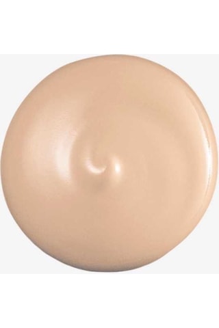 Oriflame Giordani Gold Radiant Jel Ilk Su Bazlı CC Krem Fondöten SPF25 Medium