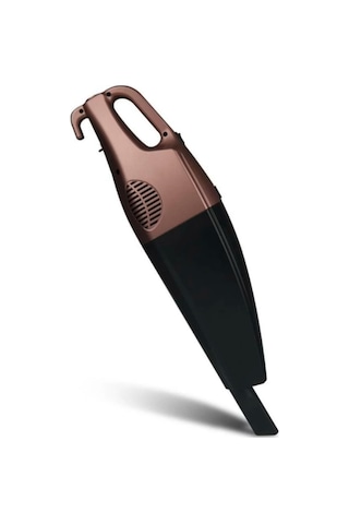 Goldmaster GM-7565G Vakum Dik Elektrikli Süpürge