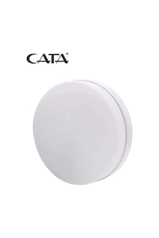 Ct 5664 X Plus Led Panel 40w 3200k Gün Işığı Beyaz