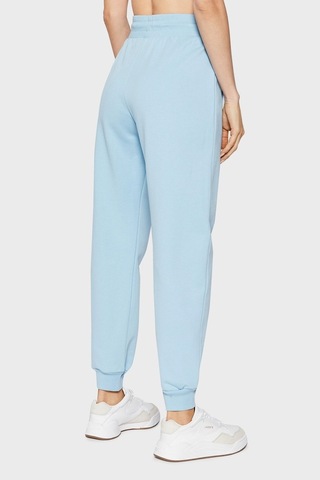 Armani Exchange Bayan Pantolon 3Lyp75 Yj6Uz 15Bl Açık Mavi