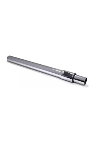 Arçelik Uyumlu S 4240 Metal Teleskopik Boru