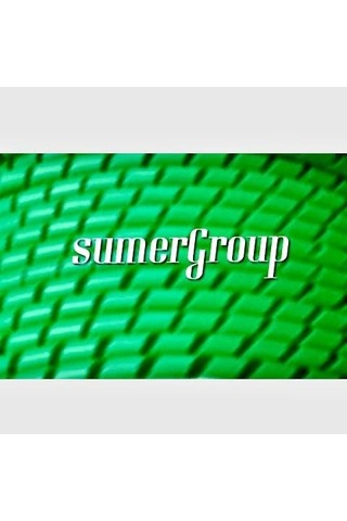 20mm Düzenleyici Spirali Yeşil 50 Metre