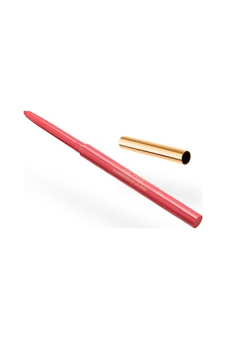 Kiko Dudak Kalemi - Juicy Fizz Summerproof Lip Liner - 03 Lady In Red 0
