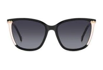Kadın Güneş Gözlüğü Her 0245/s 3h29o 55-17-145 Siyah