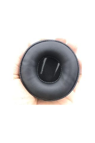 Jbl Uyumlu E40 E40bt Kulaklık Pedi Kulaklık Süngeri Kulaklık Yastığı
