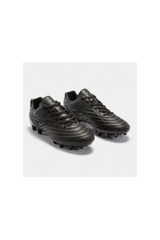 Joma Aguıla 2304 - Erkek Siyah Futbol Kramponu - Agus2321fg
