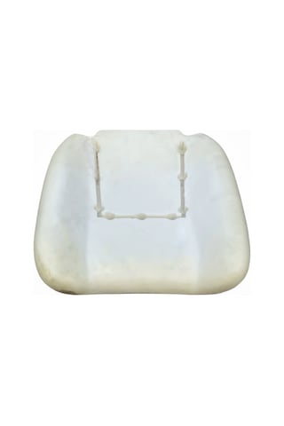 Renault R9 Broadway Oturak Koltuk Süngeri