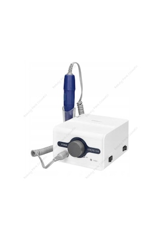 B135 70 W 40.000 Rpm Elektrikli Freze Törpü Makinası Korea
