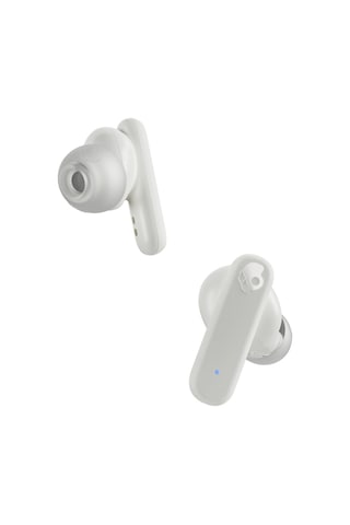 Skullcandy S2TAW-S951 Smokin Buds Tws Kemik Kablosuz Kulak İçi Kulaklık
