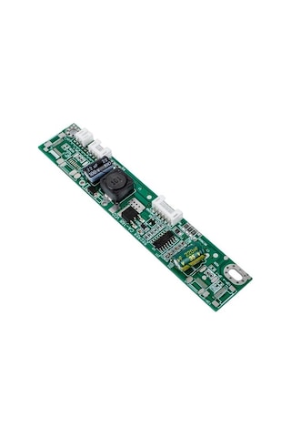Weko Ca-168 Lcd Led Driver V2.0 350ma