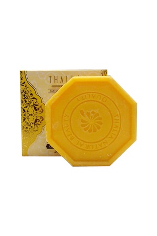 Kükürtlü Sabun 125gr
