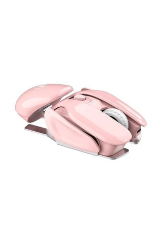 Tongxida T37 Kablosuz 2.4g Farklı Renk Mouse T37