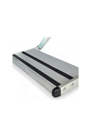 Bustronic Pickpath Sw 455mm Katlanır Motokaravan Giriş Basamağı