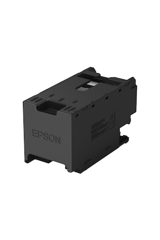 Epson C12c938211 - C9382 Uyumlu Bakım Kiti