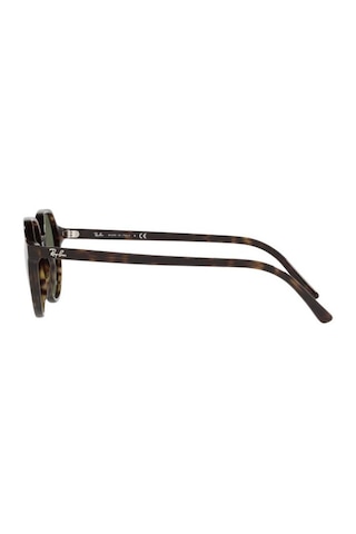 Ray-Ban Rb 2195 902/31 53 Unisex Güneş Gözlüğü
