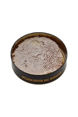 Balsev Kasnak Karakovan Petek Balı 1 KG