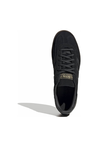 Adidas Cblack/cblack/carbon Handball Spezıal Siyah