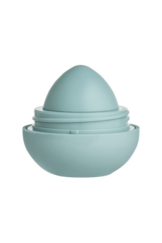 Golden Rose Lip Butter Dudak Balsamı Ice Mint