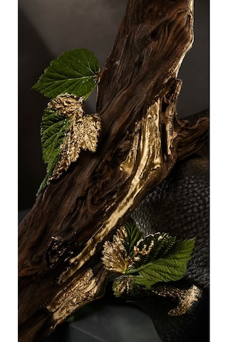 Bottled Absolu Parfum Intense 100 Ml Erkek Parfüm Aromatik