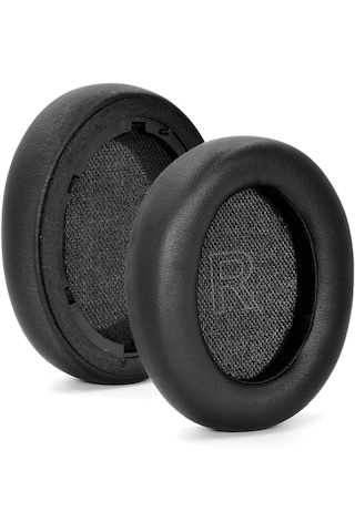 Mrstoys Anker Soundcore Life Q10 Q10 Bt Uyumlu Kulaklık Pedi Q10