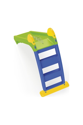 Dolu 3031 Küçük Su Kaydırağı