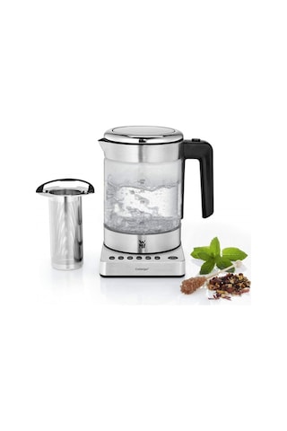 Wmf Kitchenminis 1 L Çay Makinesi Su Isıtıcısı