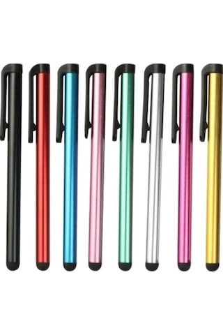 Dokunmatik Kalem Stylus Dokunmatik Kalem